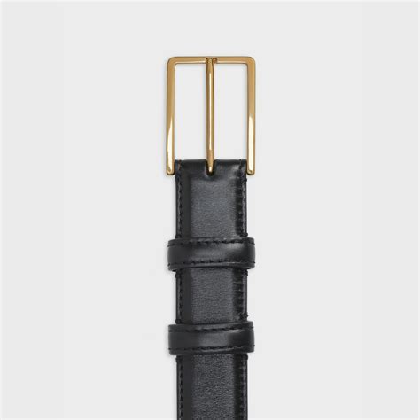 celine belt london|celine belts for men uk.